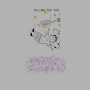 FALLING FOR YOU