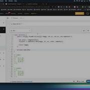 Leetcode Q733 Flood Fill Dfs Java