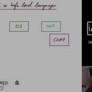 Low Level Vs High Level Languages In Programming