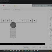 LeetCode 20 Valid Parentheses Stack Python FAANG Coding Interview Question