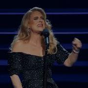 Adele Someone Like You Through The Years 2011 2021