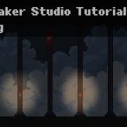 Tutorial Lighting Gamemaker Studio 2 Tutorial