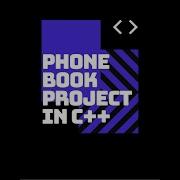PHONE BOOK PROJECT IN C CONTACT MANAGEMENT APPLICATION IN C WITH SOURCE CODE