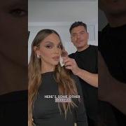 Вирусные советы по макияжу от Марио советыпомакияжу урокимакияжа лайфхакипомакияжу советыкрасоты