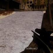 CoD 4 PC BEAST Quality Test