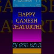 Happy Ganesh Chaturthi Codeprep Coding Htmlcss Code Html Webdesign Animation Css
