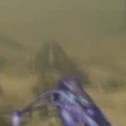 AVI Format Dazzle Platinum Quality Test