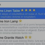 Episode 083 Autocomplete With HTML Results