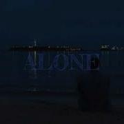 Ati242 Her Nerdeysen Slowed Reverb Deep Sad Vibe