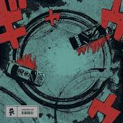 THIRST CHYL DRIFTER Monstercat Release