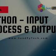 Introduction To Python Python For Actuaries Actuarial Department UoK Group A Full Session