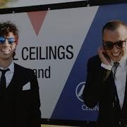 Twenty One Pilots Lavish Official Video