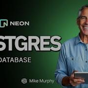How To Create A PostgreSQL On Neon A Step By Step Tutorial For Beginners