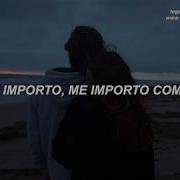 Khalid Saturday Nights Legendado Tradução