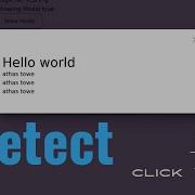 Vue 3 Detect Click Outside Element Using Composable API