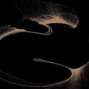 OpenCL Particles