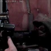 Welding Up Two Different Spline Shafts To Connect Four Wheel Drive To 5 Speed