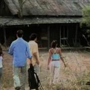 Wrong Turn 2003 Filme Trailer