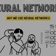 Understanding Why We Use Neural Networks When Linear And Logistic Regression Fall Short