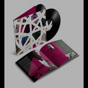 Rex Ilusivii Disillusioned Re Issue Teaser