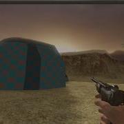 Cod2 Cut Map Mp Trainwreck