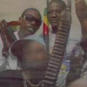 Vybz Kartel Drive By Papparazi Riddim