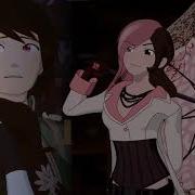 RWBY AMV Oops I Did It Again Neopolitan