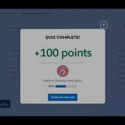 Develop Without Code Salesforce