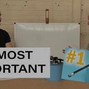 40 Years Building Tonearms What Actually Matters Ranked
