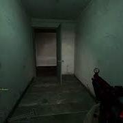 Zombie Panic Source 3 2 Pro Gameplay Cinema