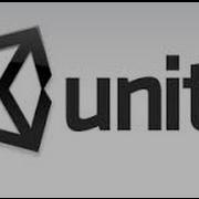 How To Fix Your Unity Web Player Problem