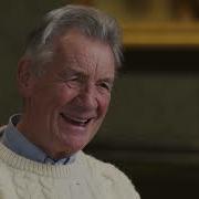 My National Gallery Michael Palin Turner