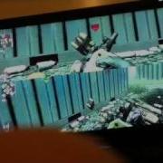 Multiple Cod4 C4 Glitch