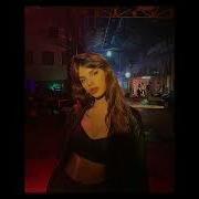 Mr President Coco Jambo Restricted Edit