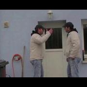 Motion 5 Clone Effect Erste Versuche