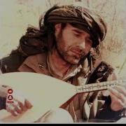 Gerila Rustem Cudî Yara Min II