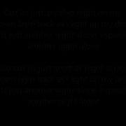Another Night Mac Miller LYRICS HD
