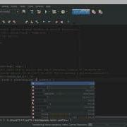 Separar Texto Con Método Split En Java