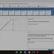 Transformation In Class Desmos Review