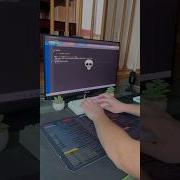 This Helped Me Code Quick Coding Java Python Computerscience Lua Programming Programmer