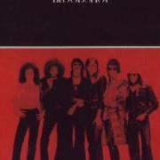 1973 J GEILS BAND Make Up Your Mind