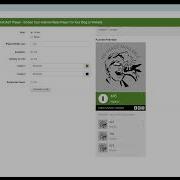 Creating Your Own HTML5 Radio Player For Your Website A Step By Step Guide