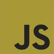 JavaScript Programming Language For Beginners Lesson 8 JS Variables Assignment Operators