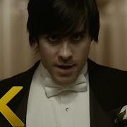 Thirty Seconds To Mars The Kill Bury Me 4K Remastered ESP ITA JAP ENG CC