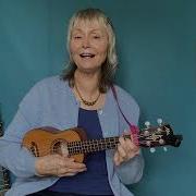The Way Knows Easy Ukulele Tutorial