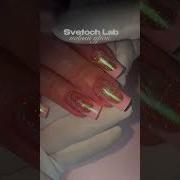 5D06771B 0B58 476C 8094 2A9D48454825