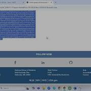 Как построить филогенетическое дерево с помощью программы MEGA12