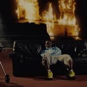 Asake Uhh Yeahh Official Video