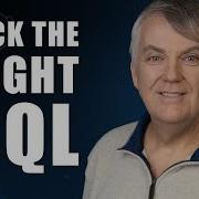 Self Managed SQL Vs Azure SQL What Should Influence Your Choice