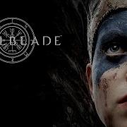 Hellblade Senua S Sacrifice Developer Diary 21 Making A Virtual Human Official